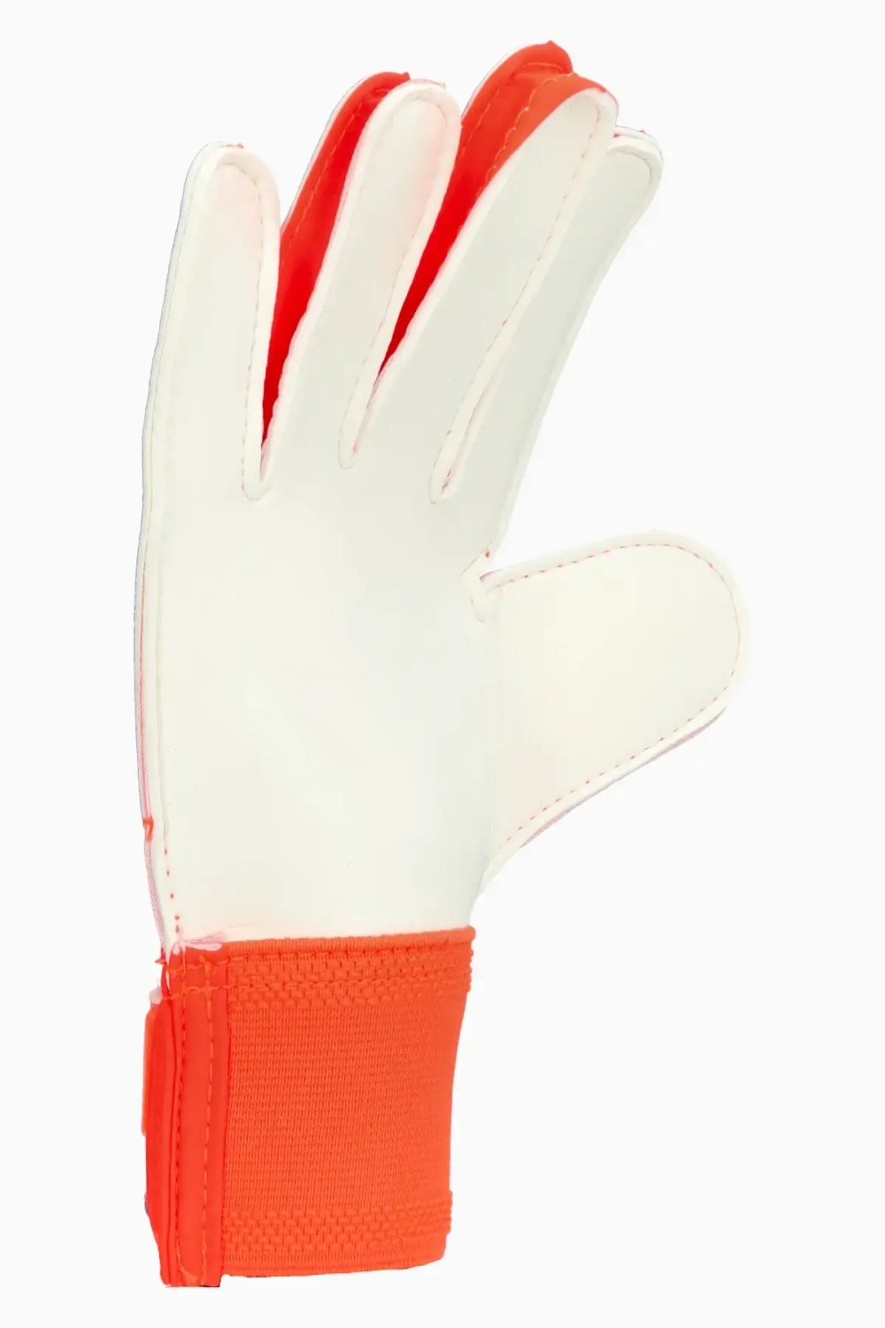 Вратарские перчатки adidas Predator Training Детские - синий