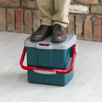 Бокс IRIS RV BOX 25В