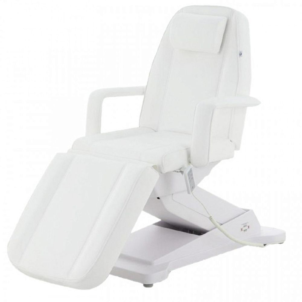 Косметологическое кресло ММКК-3 КО-172Д