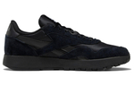 Кроссовки Maison Margiela X Reebok Classic Nylon Tabi