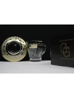 Чайный сервиз на 6 персон "Абстракция"