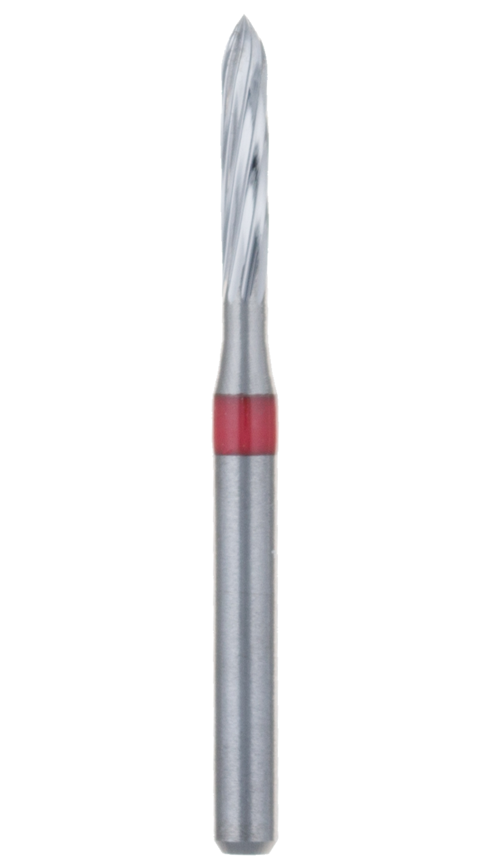 Бор твердосплавный Frank Dental типа FG - C.282.012.FG