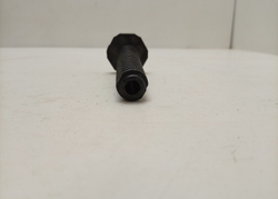 S59T45X0 ктп15 Ножка для посудомоечной машины Bosch S59T45X0 б/у