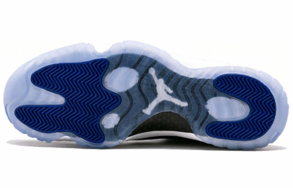 Кроссовки Jordan Air Jordan 11