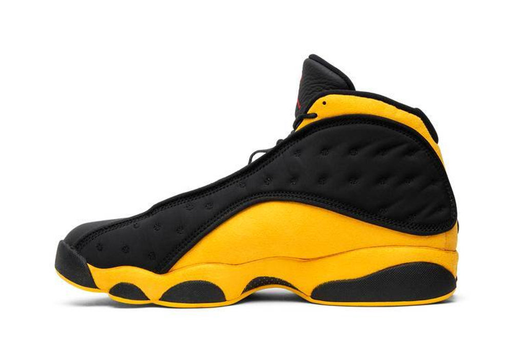 Кроссовки Jordan Air Jordan 13 Melo Class Of 2002
