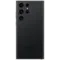 Смартфон Samsung Galaxy S23 Ultra 12/512Gb Phantom Black (SM-S918BZKUGTO)
