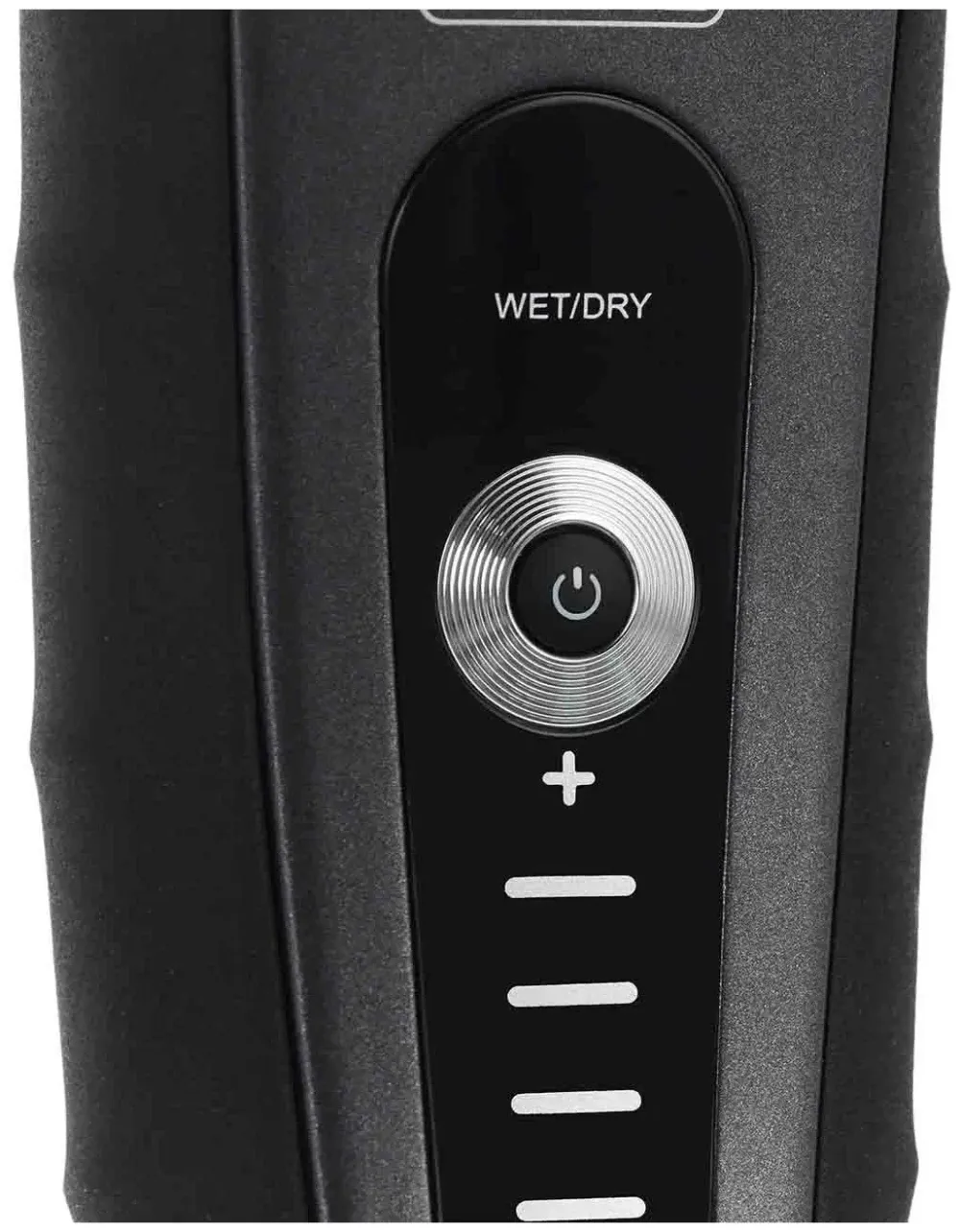 Электробритва Wahl Aqua Shave (7061-916) - 4