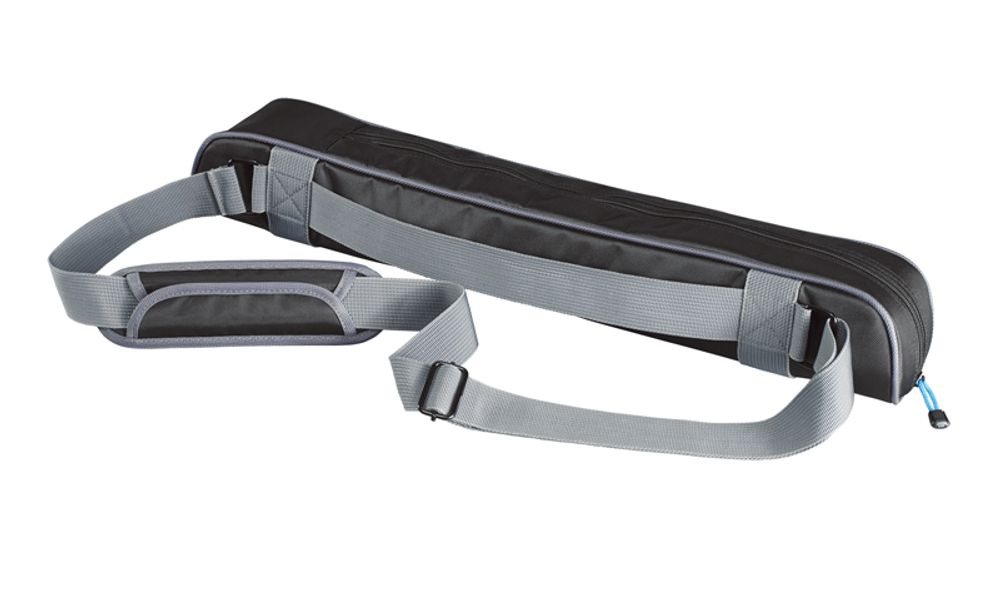 CULLMANN CONCEPT ONE PODBAG 180