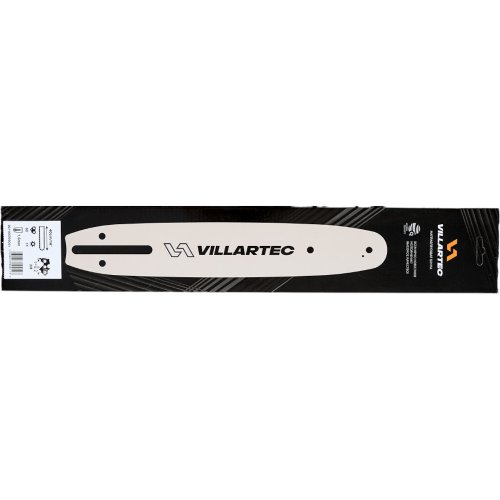 Шина VILLARTEC 16" (40 см) 3/8 1,6 60 зв.   261166000001