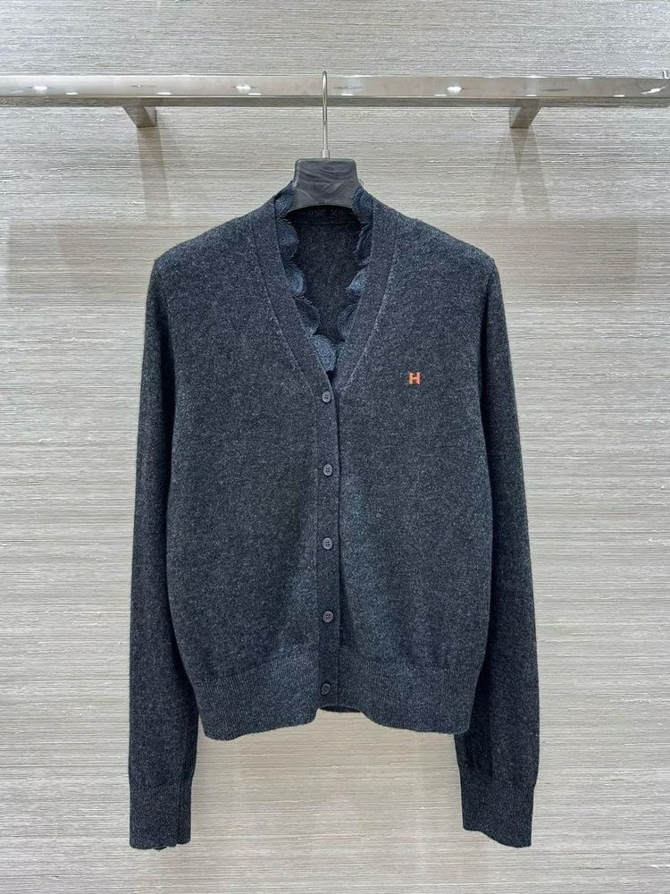 Футболка Hermes