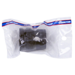 Головка торцевая ударная шестигранная 3/4&quot;, 27 мм KING TONY 653527M