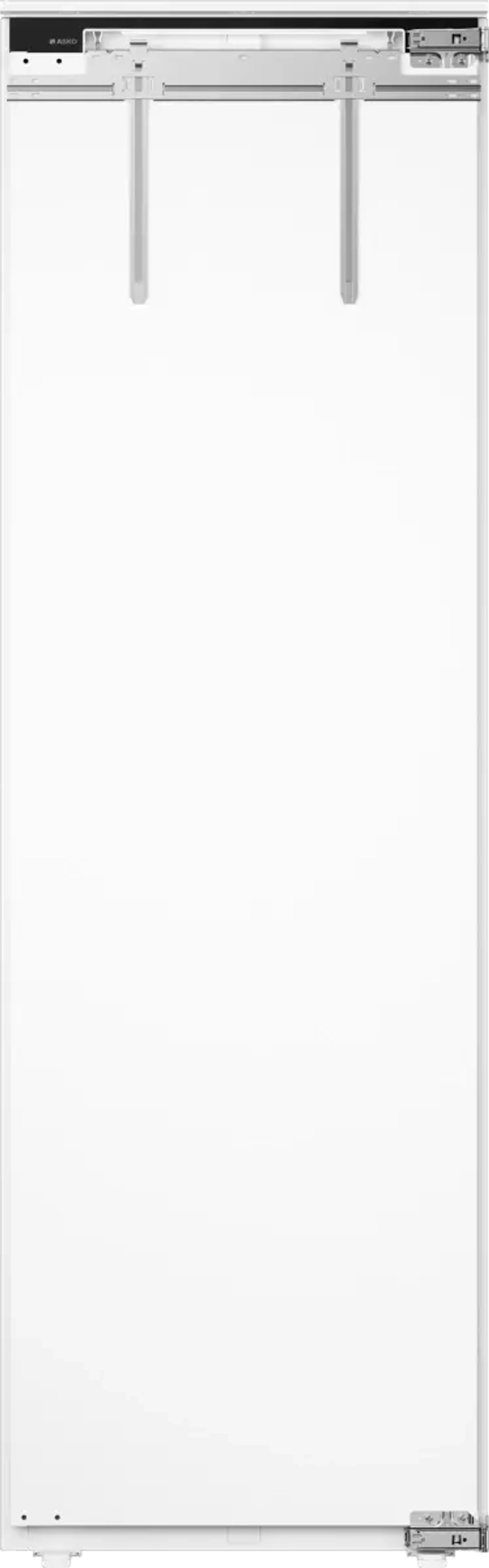 Холодильник Asko RBR576DNC1