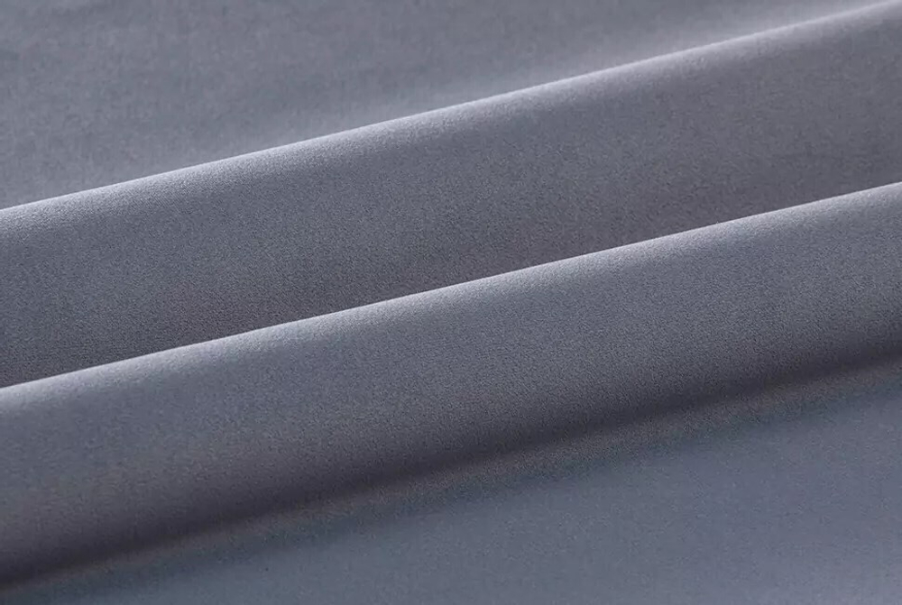 Микровелюр Oasis (Оазис) 10