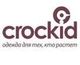 Crockid