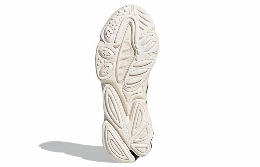 Кроссовки Adidas Originals Ozweego Pure