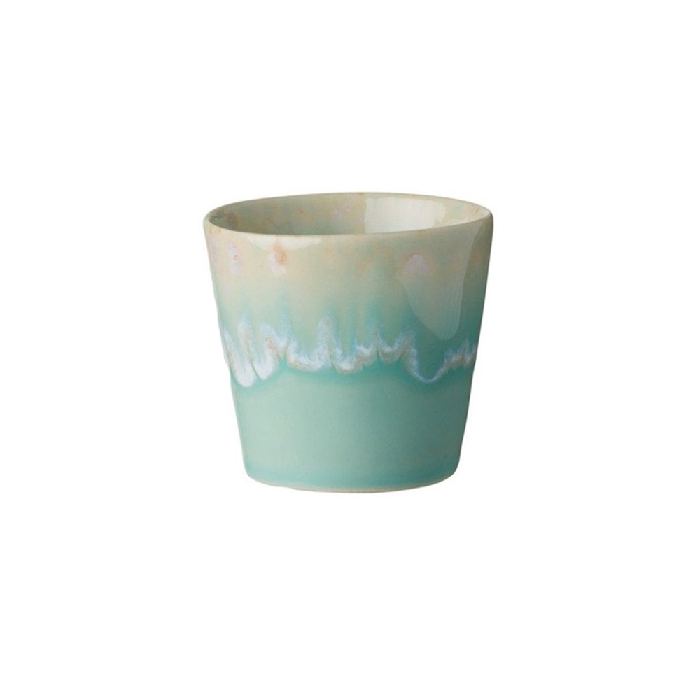 Чашка, Aqua, 0,21 л., LSC081-01017R