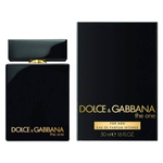 DOLCE & GABBANA The One Intense edP 50ml men