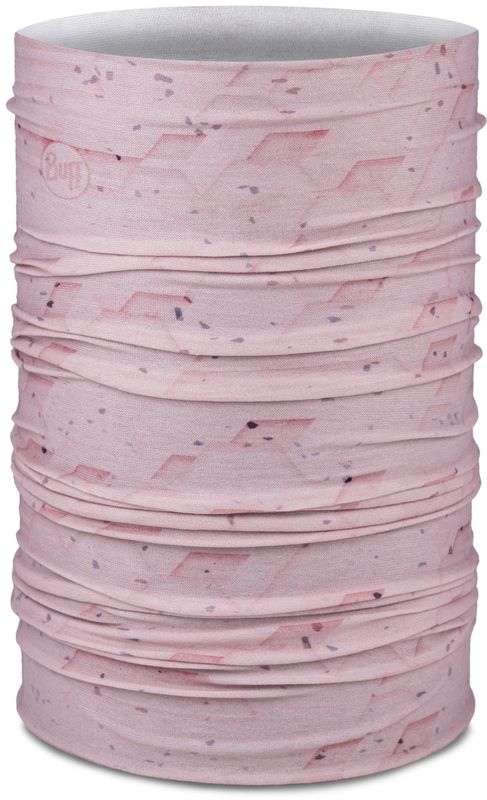 Бандана-труба Buff Original Maws Rosewood Фото 1