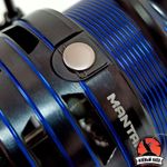 FLAGMAN Катушка фидерная Mantaray XPro Feeder 4500