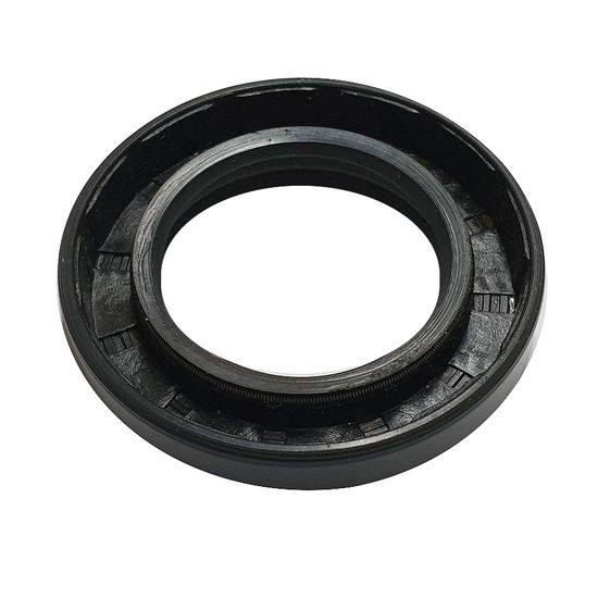 Сальник 32х52х10 для стиральных машин