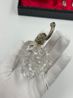 Набор для специй