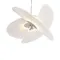 Подвесной светильник FR6202PL-L14W Изабелла / Isabella 14 Вт LED Freya fr6202pl-l14w