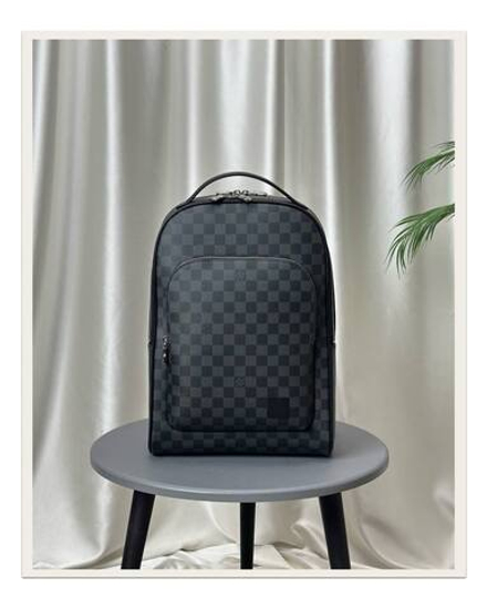 Рюкзак Louis Vuitton