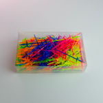 Пика шпага 250 шт/20