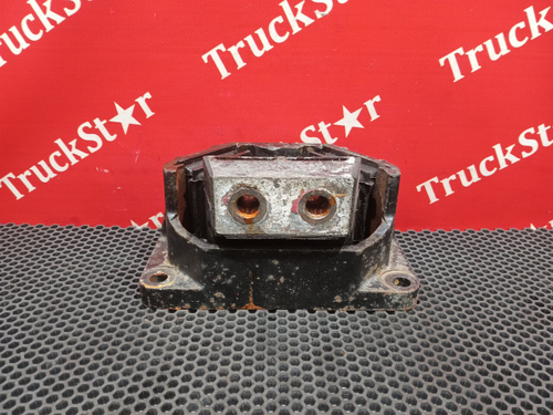 Подушка двигателя задняя 2023г.