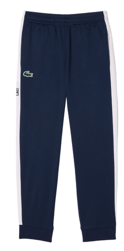 Детский теннисный костюм Lacoste Kids Tennis Sportsuit