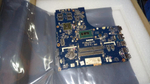 Материнская плата для ноутбука Lenovo B50-70 LA-B09 1G Intel core i5-4210 NFP NDOC 1000 (5B20G46045), оригинал