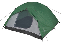 Палатка Jungle Camp Dallas 2 [70821]