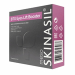 BTX Eyes Lift Booster Skinasil | Мезобустер для области вокруг глаз с миорелаксирующим эффектом