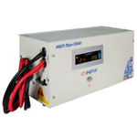 Источник бесперебойного питания Энергия Про 5000