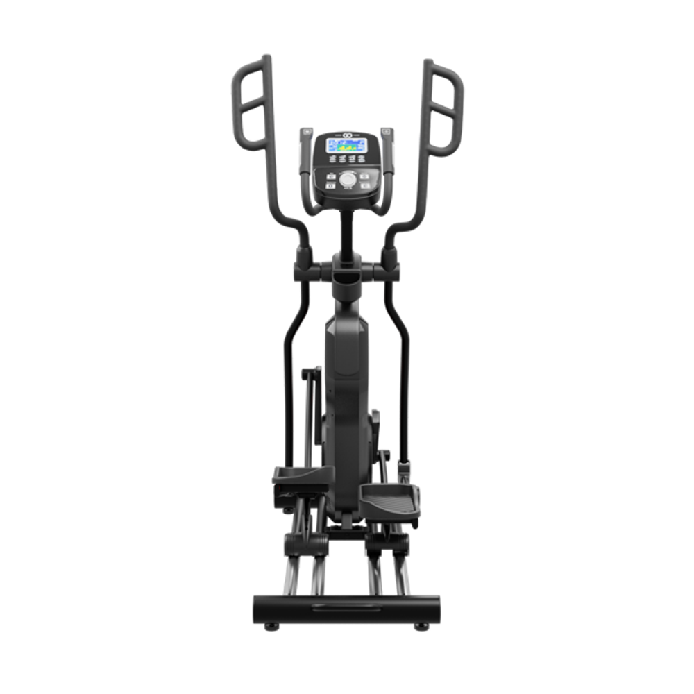 Эллиптический тренажер CardioPower X48