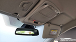 Renault Korea (Samsung) The New QM6 2.0 GDe RE 2WD (09.2020)