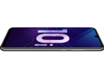Смартфон Honor 10i 4/128Gb Midnight Black (HRY-LX1T)