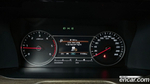 Kia Sorento 4 Generation Дизель 2.2 2WD (04.2021)