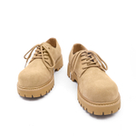 OKKO Work Boots Unisex Low top