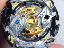 Волчок Emperor Forneus 0 Yard B106 Beyblade Burst Takara Tomy