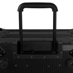 Кейс UDG Ultimate Flight Case Multi Format XXL Plus (Laptop Shelf, Trolley & Wheels)