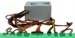 Блок питания ACD GPT500S 500W (GPT-500S)