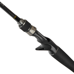 Спиннинг Favorite X1C-602H 1.83m 12-36g Ex.Fast CASTING