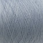 ALPES 92% хлопок 8% полиэстер