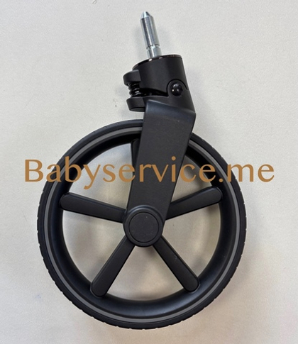 Колесо Carrello Bravo Lite переднее