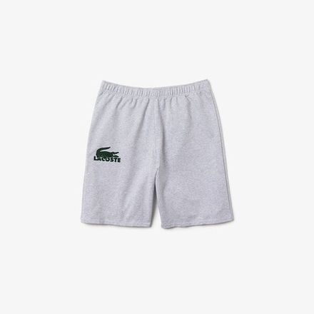 Шорты мужские LACOSTE