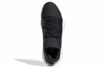 Кроссовки Adidas Pro Vision