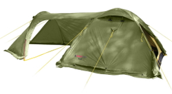 Экспедиционная палатка BTrace Trail 3 [T0065]