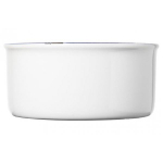 Салатник-чаша D18 см ANTOINETTE Cosy & Trendy