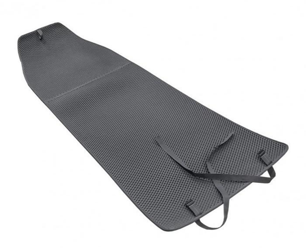 Коврик в кокпит EVA для лодки C-420 Strela JET